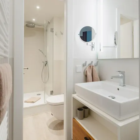 Nordstrandperle Ap H8